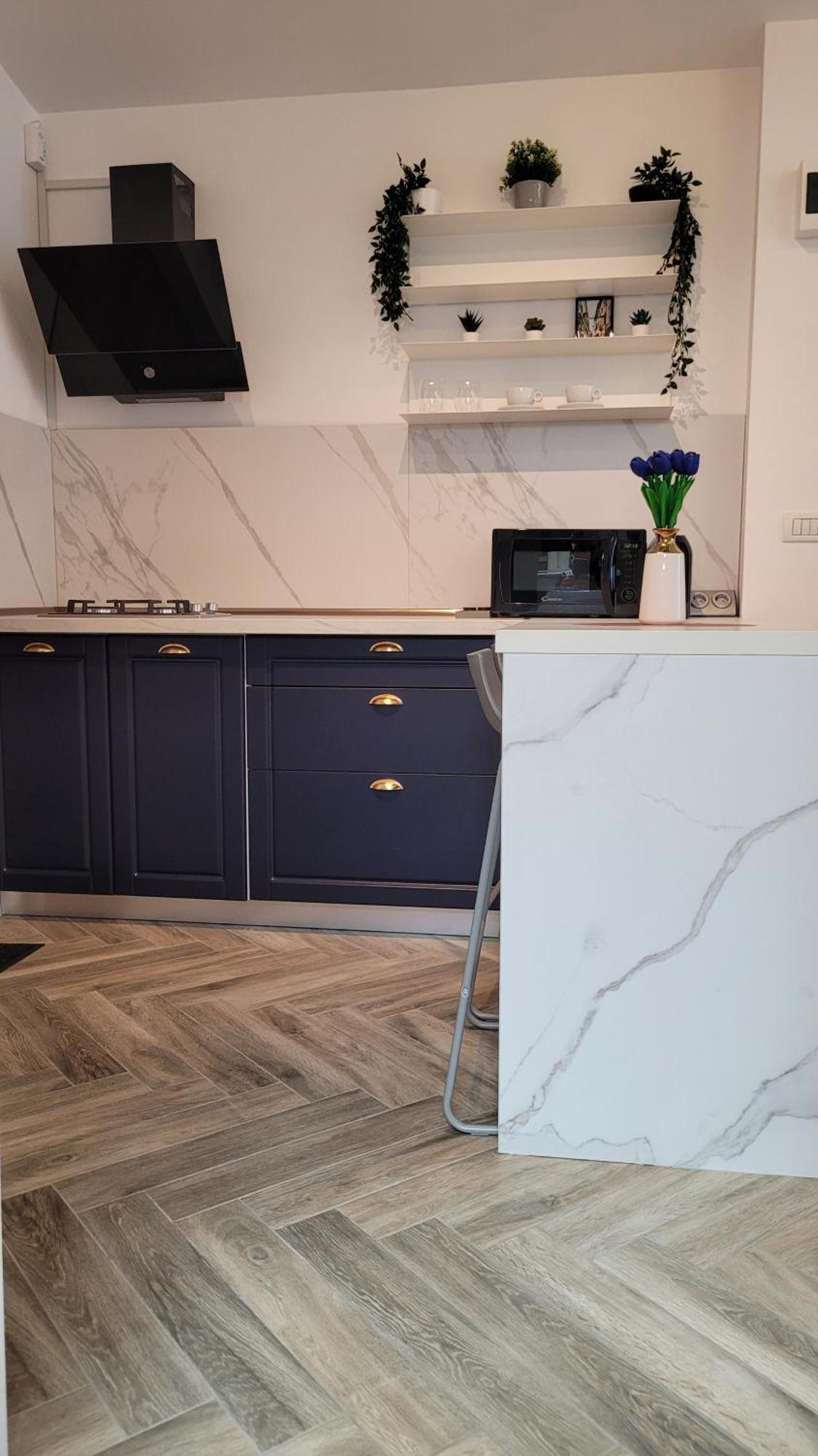 Luxury Mansion Daire Bükreş Dış mekan fotoğraf