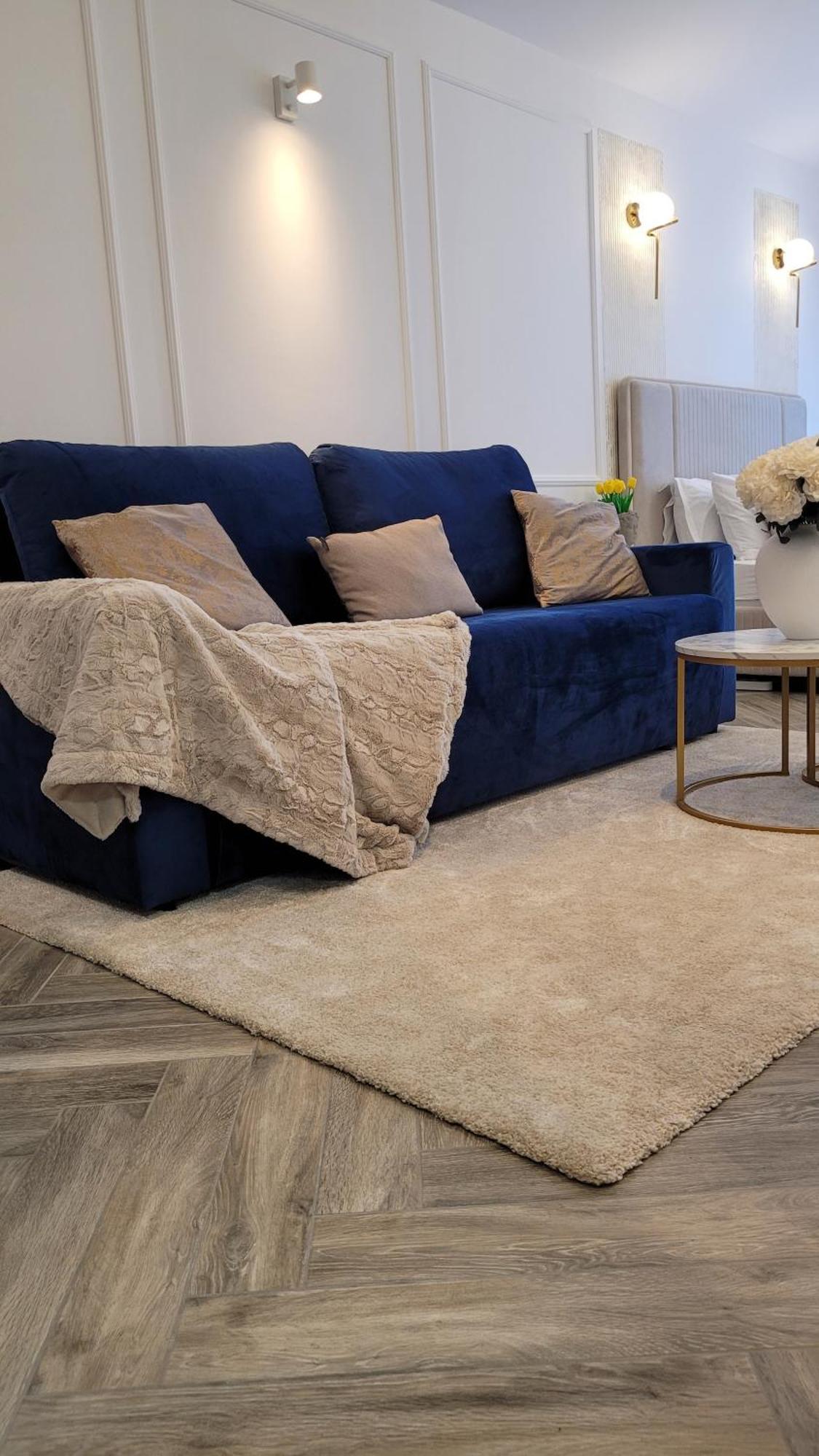 Luxury Mansion Daire Bükreş Dış mekan fotoğraf